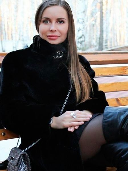 Безумные реальные оргазмы во время секса, оргазм, xXX
