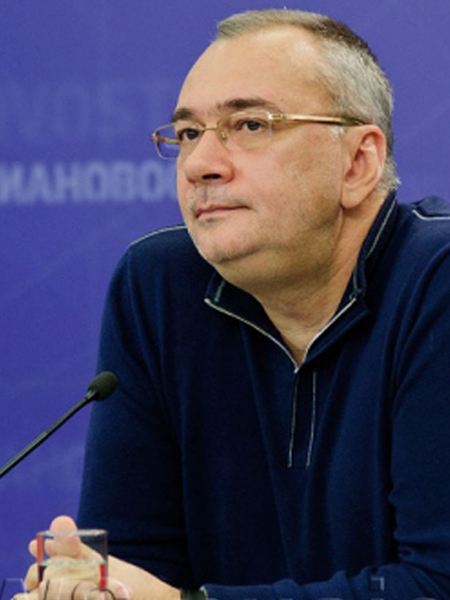 Константин Меладзе фото 4