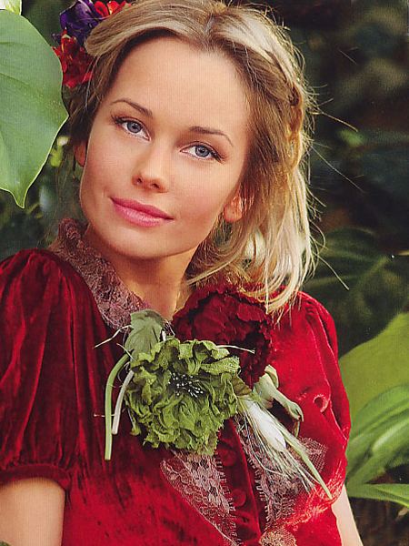 Елена Корикова шокирует своими сексуальными фотографиями. Смотрим бесплатно