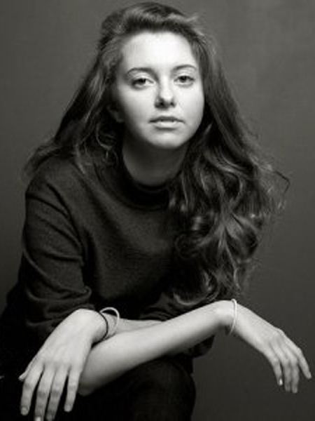 Наталья Костенева фото 3
