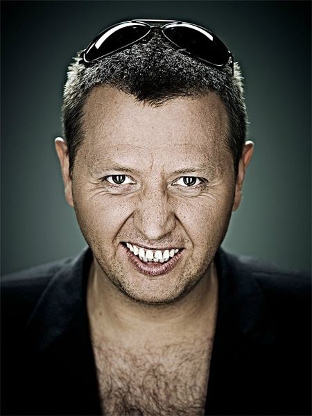 Новости анна ньюс россия