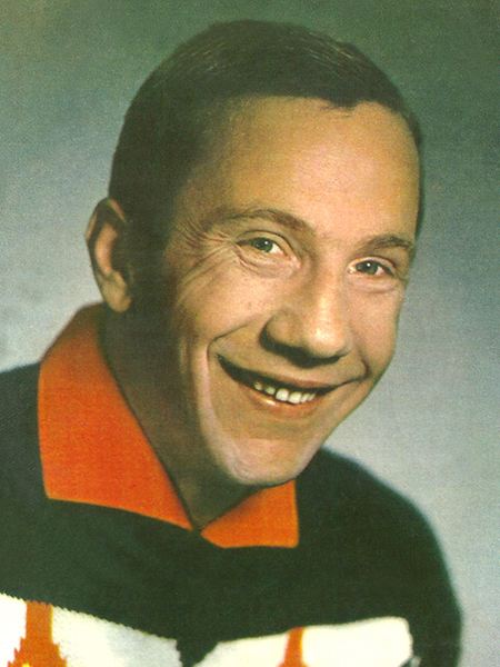 Савелий Крамаров фото 3