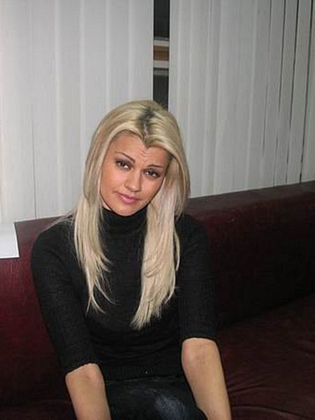 слушать песни ирина круг 2014 года новинки слушать песни ирина круг 2014 года новинки