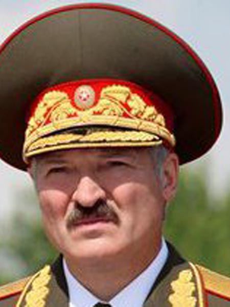 Козаржевский. Учебник древнегреческого языка