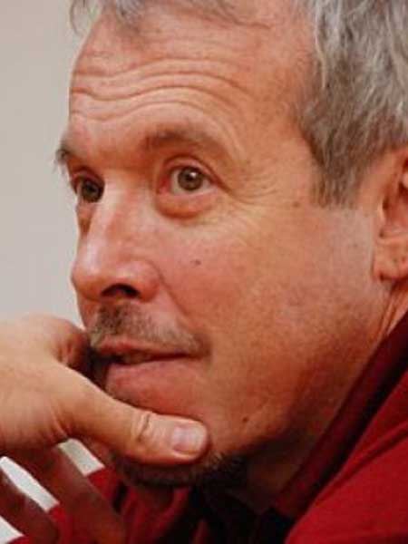 Андрей Макаревич фото 3