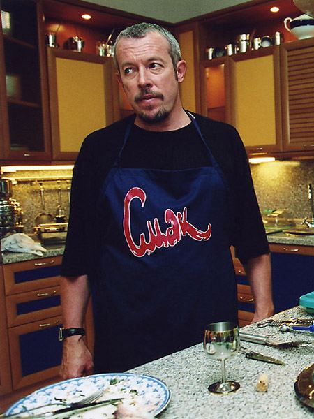 Андрей Макаревич фото 4