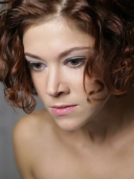 http://www.uznayvse.ru/person/mariya-pirogova/mariya-pirogova04.jpg