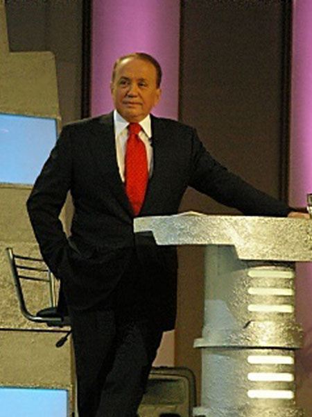 Александр Масляков фото 1