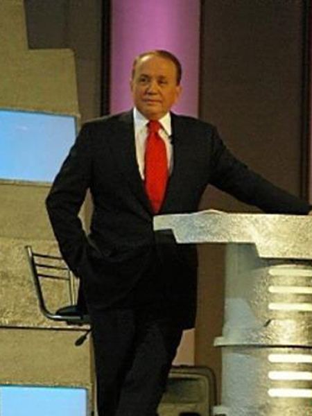 Александр Масляков фото 3