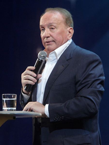 Александр Масляков фото 4