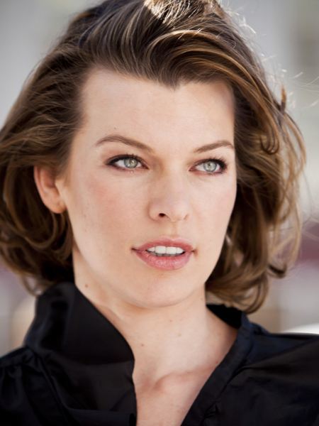 milla jovovich now милла йовович milla jovovich биография фото рост вес milla jovovich now милла йовович milla jovovich биография фото рост вес