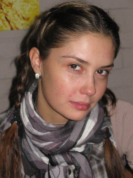 Фото агата муцениеце без макияжа Фото агата муцениеце без макияжа