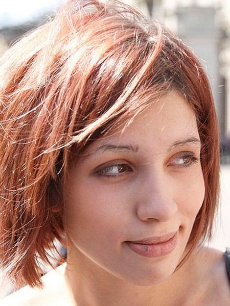Интимные и сексуальные фотографии Надежда Толоконникова. Крупный сборник от Starsru.ru