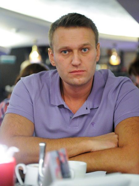 Якунин, Владимир Иванович Википедия Якунин, Владимир Иванович Википедия