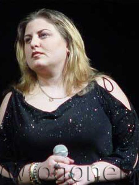 http://www.uznayvse.ru/person/ogonek/35.jpg
