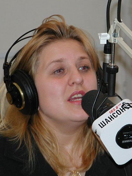 http://www.uznayvse.ru/person/ogonek/a62e543ee9dd.jpg