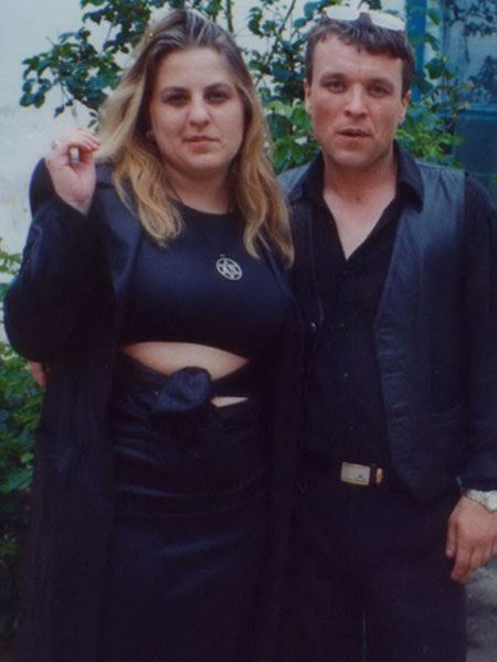 http://www.uznayvse.ru/person/ogonek/ph12727160920_2.jpg