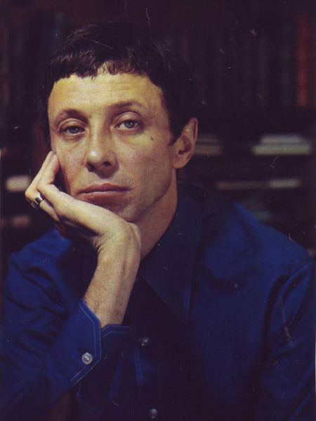 http://www.uznayvse.ru/person/oleg-dal/oleg-dal01.jpg