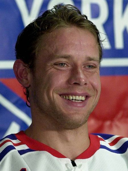 Павел Буре фото 3