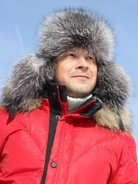 Смотреть индийский фильм с каджол агарвал