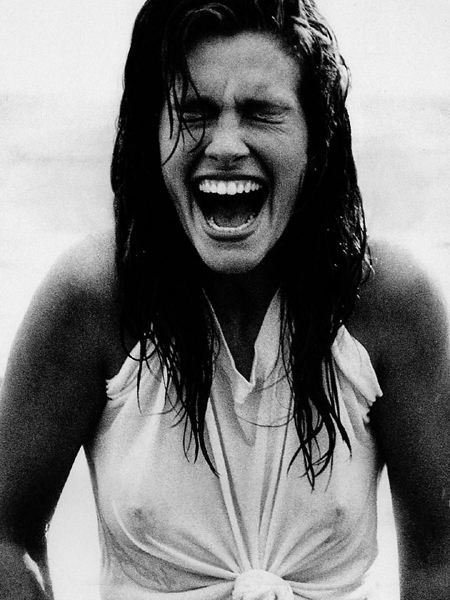 Джулия Робертс фото 3