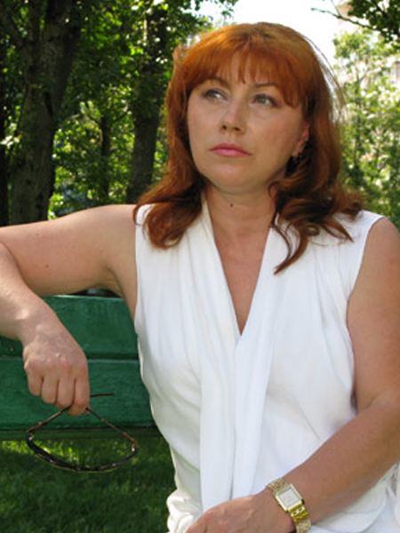 Роза Сябитова фото 1