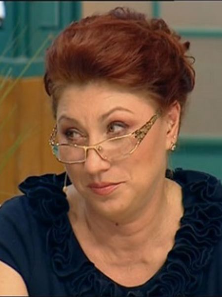 Смотреть фотографии: Роза Сябитова - Roza Syabitova