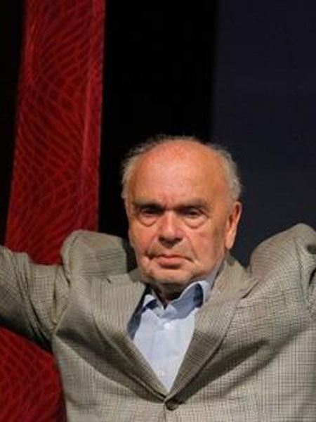 Владимир Шаинский фото 4