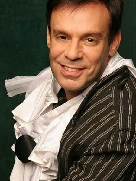 http://www.uznayvse.ru/person/shifrin/8cc3c2c2f0b734a95da62595dda3e38c0d819f63_427.jpg