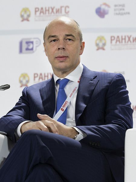 Все профессии связанные с наукой Все профессии связанные с наукой