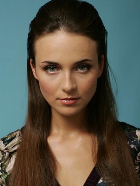 Anna Anna online schauen und streamen auf Deutsch in FULL HD - heredup