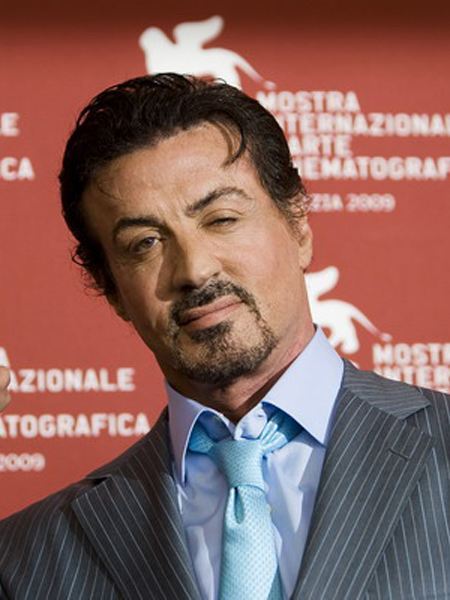 http://www.uznayvse.ru/person/stalone/1275028143_1284222581.jpg