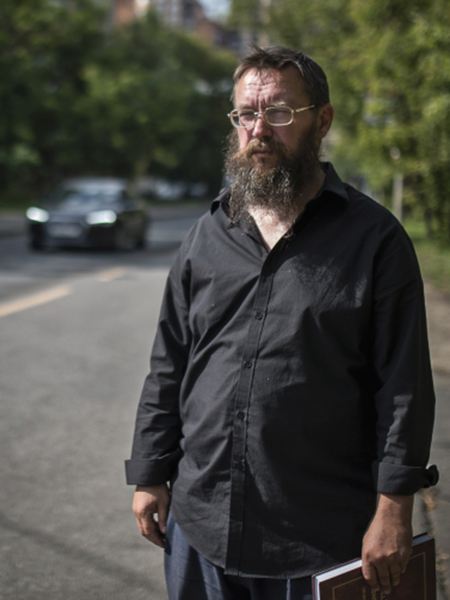 Герман Стерлигов фото 2