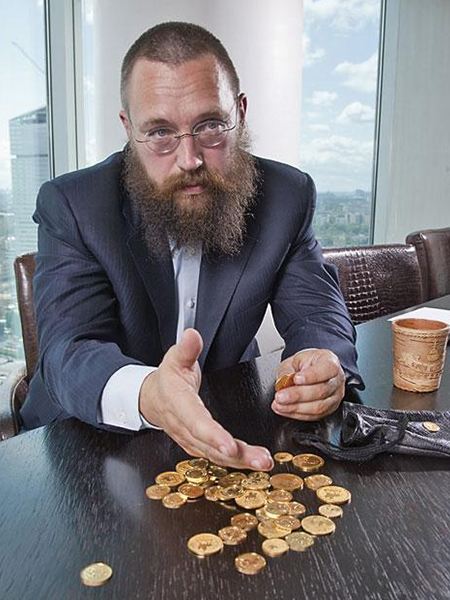 Герман Стерлигов фото 3