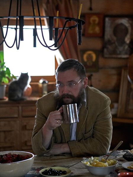 Герман Стерлигов фото 4