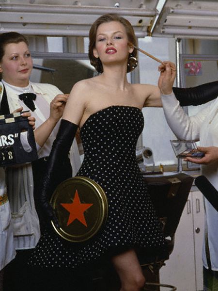 Смотреть фотографии: Тамара Акулова - Tamara Akulova