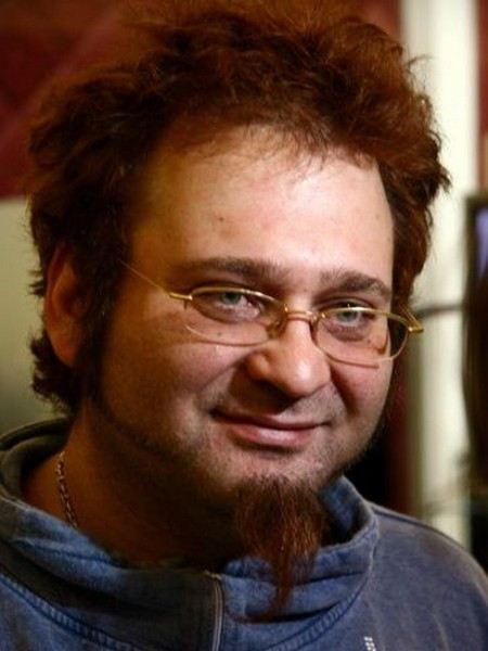 путь самца слушать путь самца слушать