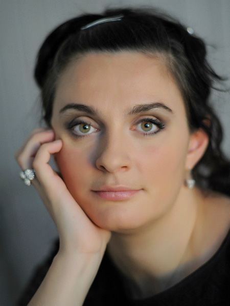 Елена Ваенга фото 1