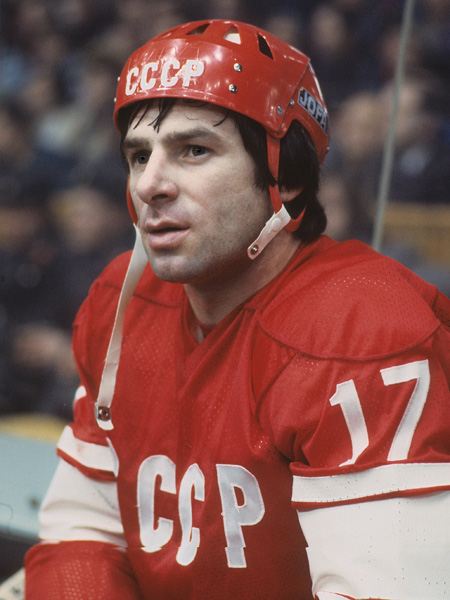 Смотреть фотографии: Валерий Харламов - Valery Kharlamov