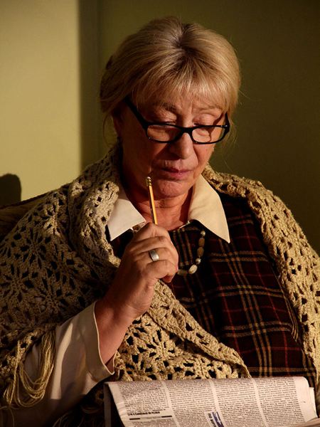 Екатерина Васильева (актриса) биография, фото, личная жизнь Кати ...