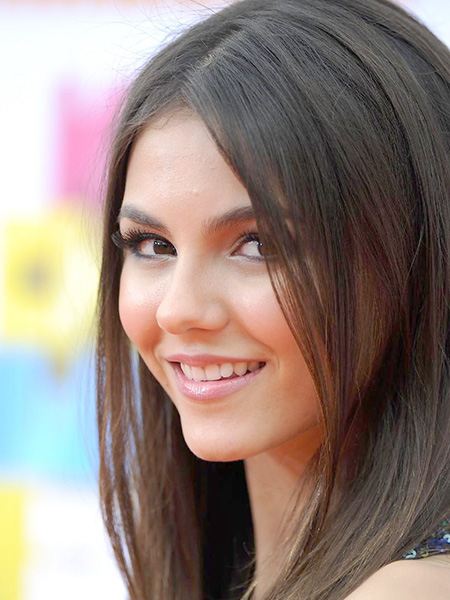 Victoria Justice Filme & Fernsehsendungen Смотреть фотографии: Виктория Джастис - Victoria Justice