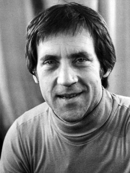 Владимир Высоцкий фото 4