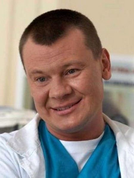Афганец лечит от алкоголизма