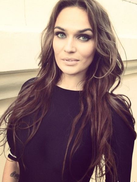 Картинки по запросу алена водонаева