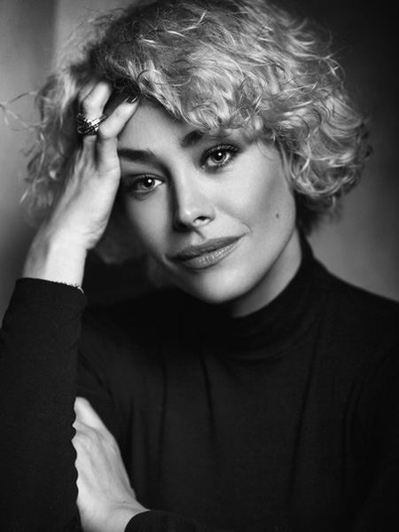 Екатерина Волкова фото 3