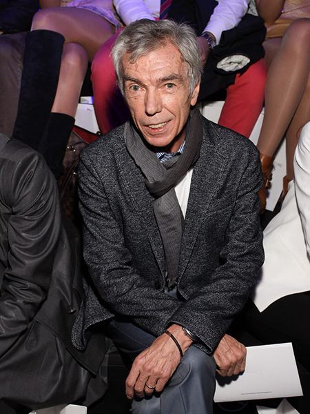 Юрий Николаев фото 4