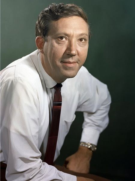 Юрий Никулин фото 1