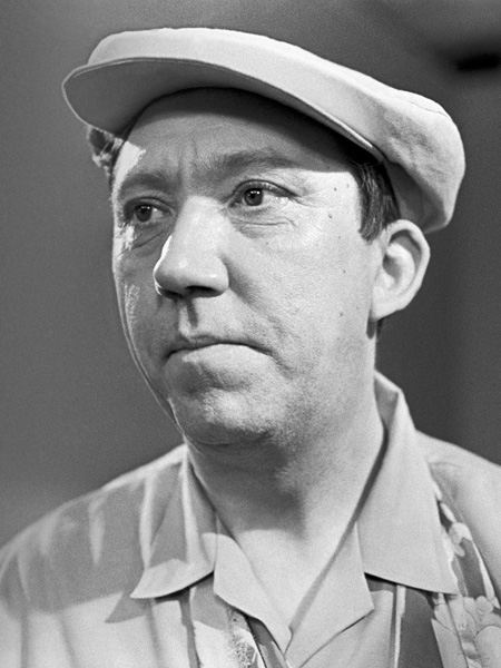 Юрий Никулин фото 3