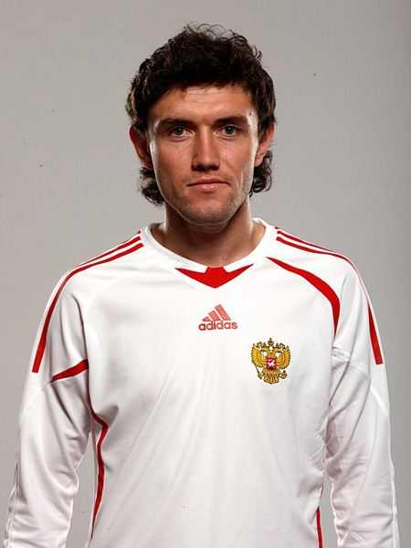 Юрий Жирков фото 1