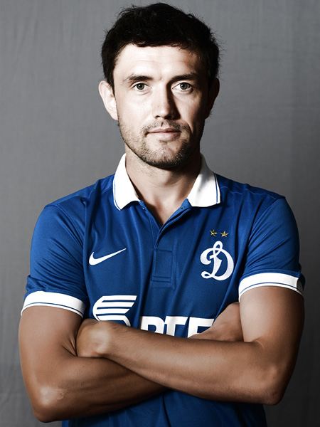 Юрий Жирков фото 2